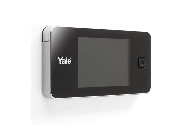 Yale DDV0500 45-0500-1432-00-60-01