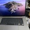 Apple MacBook Pro 16″ (2019) Intel i7 512GB