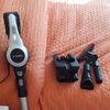 Bosch Unlimited BCS611AM