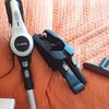Bosch Unlimited BCS611AM
