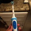Oral-B Vitality 100