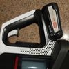 Bosch Unlimited BCS611AM