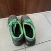 U-Power RL20036