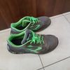 U-Power RL20036