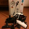 Bosch Unlimited BCS611AM