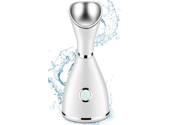 Aiemok vaporizzatore facciale