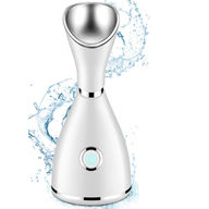 Aiemok vaporizzatore facciale