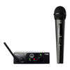 AKG WMS 40 Mini Vocal