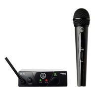 AKG WMS 40 Mini Vocal