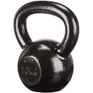 AmazonBasics KB-10KG