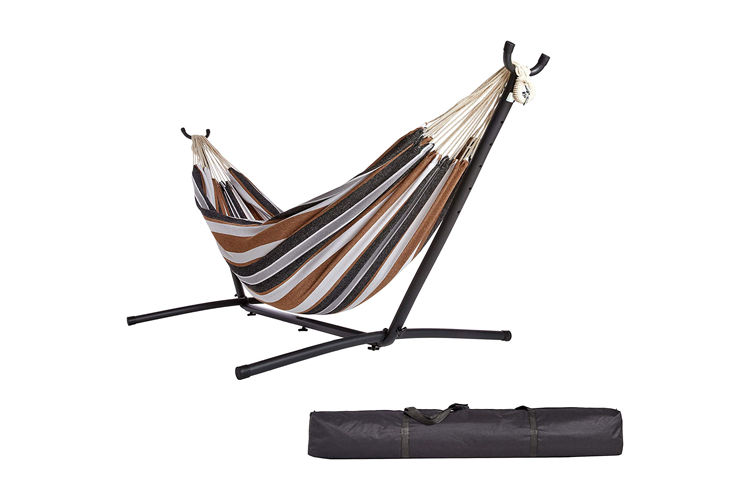 AmazonBasics LF60157