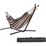 AmazonBasics LF60157