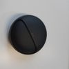 Aukey EP-T10