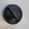 Aukey EP-T10