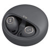 Aukey EP-T10