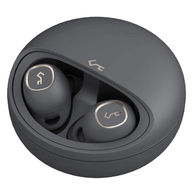 Aukey EP-T10
