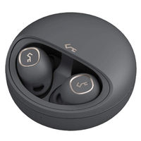 Aukey EP-T10