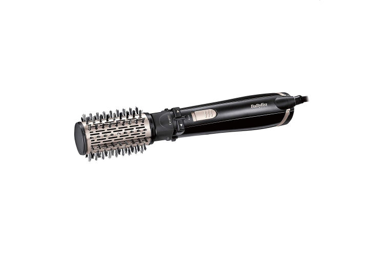 Babyliss AS200E