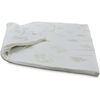 Baldiflex Memory Fresh