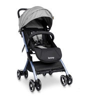 Besrey passeggino viaggio