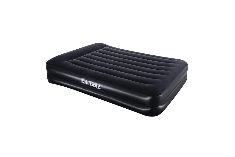 Bestway 67403EU