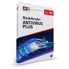 Bitdefender Antivirus Plus 2019