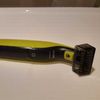 Philips OneBlade QP2630/30