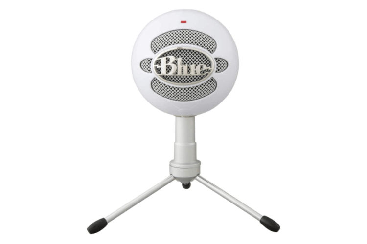 Blue Microphones Snowball iCE