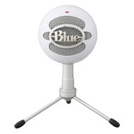 Blue Microphones Snowball iCE