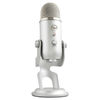 Blue Microphones Yeti