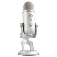 Blue Microphones Yeti