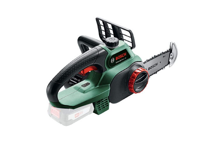 Bosch UniversalChain 18
