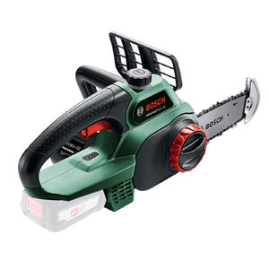 Bosch UniversalChain 18