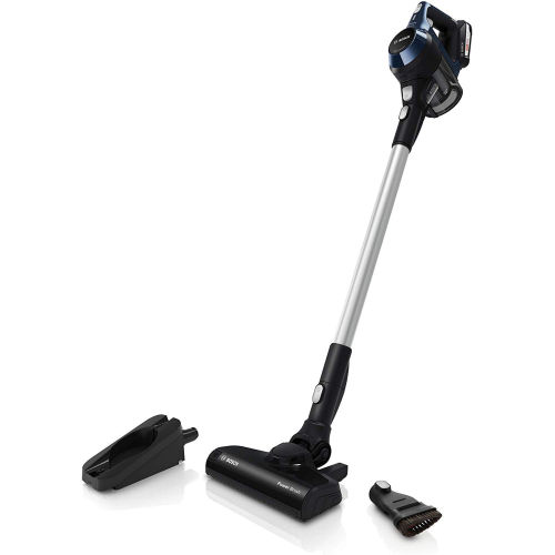 ▷ Recensione Bosch Unlimited BBS611PCK | QualeScegliere.it