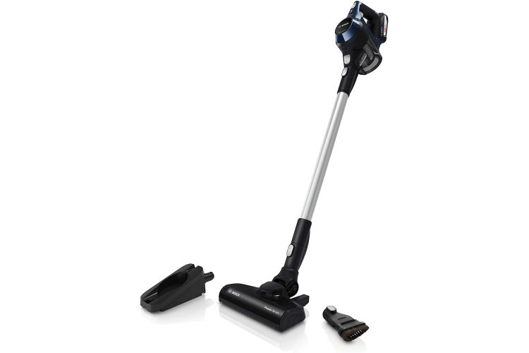 Bosch Unlimited BBS611PCK