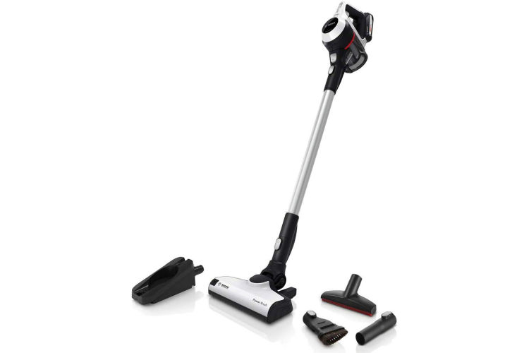 Bosch Unlimited BCS611AM