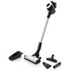Bosch Unlimited BCS611AM