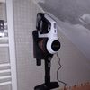Bosch Unlimited BCS611AM