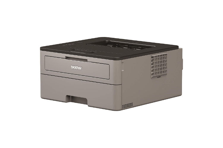 Brother HL-L2310D