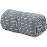 Carillo 20949-329-6-1