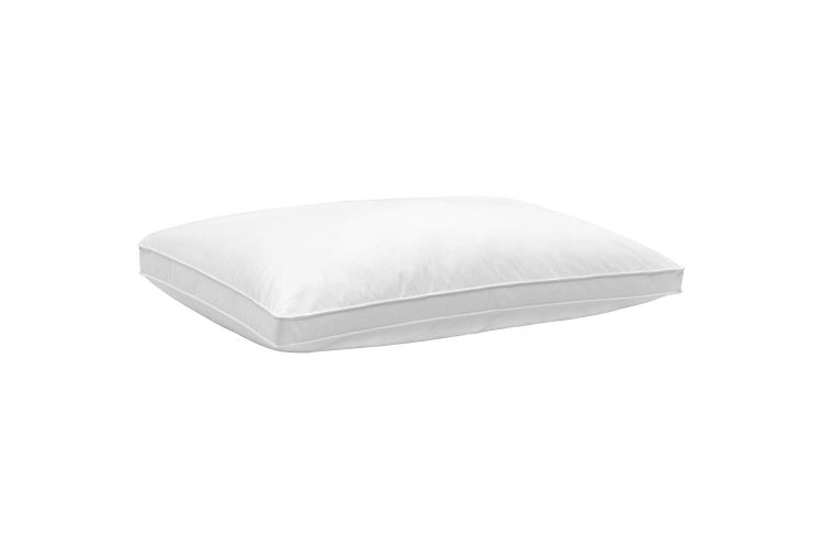 Casatex Guanciale microsfere