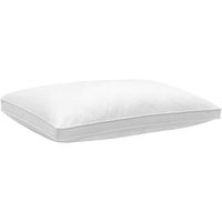 Casatex Guanciale microsfere