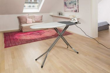 Copriasse da stiro: guida all'acquisto