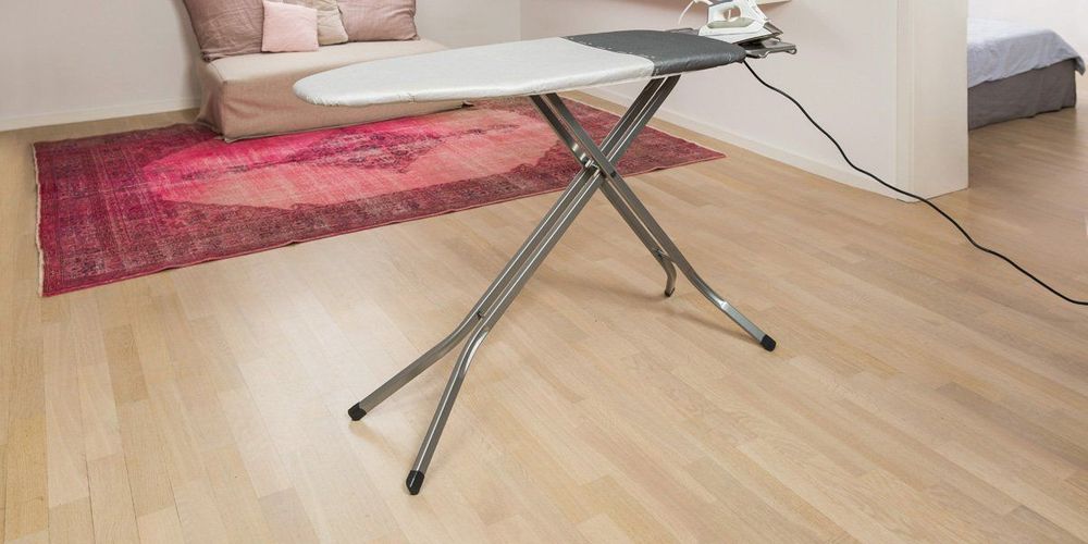 Come scegliere il copriasse da stiro: guida all'acquisto