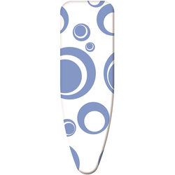 I migliori copriasse da stiro del 2026