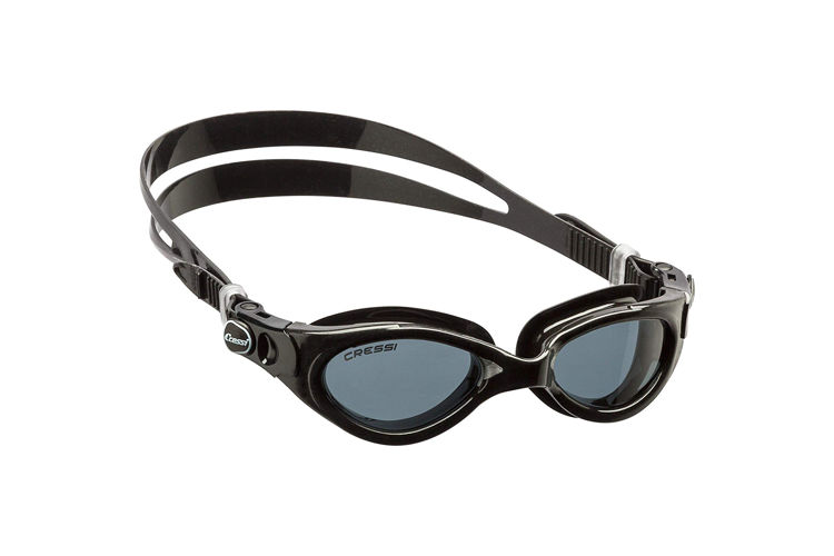 Cressi DE202950
