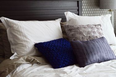 Come scegliere il cuscino: guida 2025