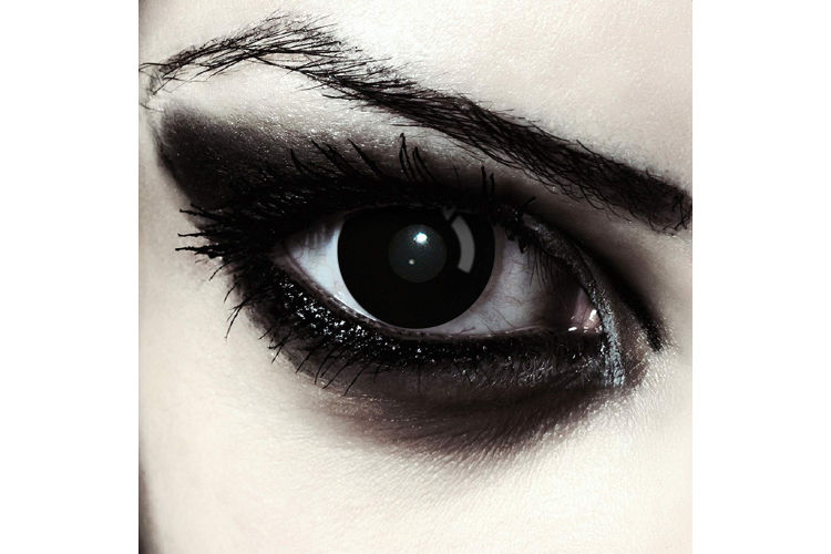 Designlenses Blackout