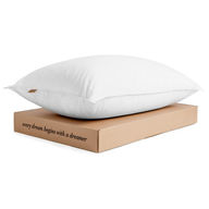 Dreamin 101 Cuscino Royal