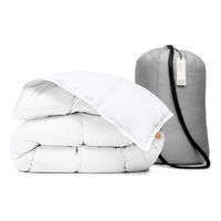 Dreamin' 101 Piumone Luxury